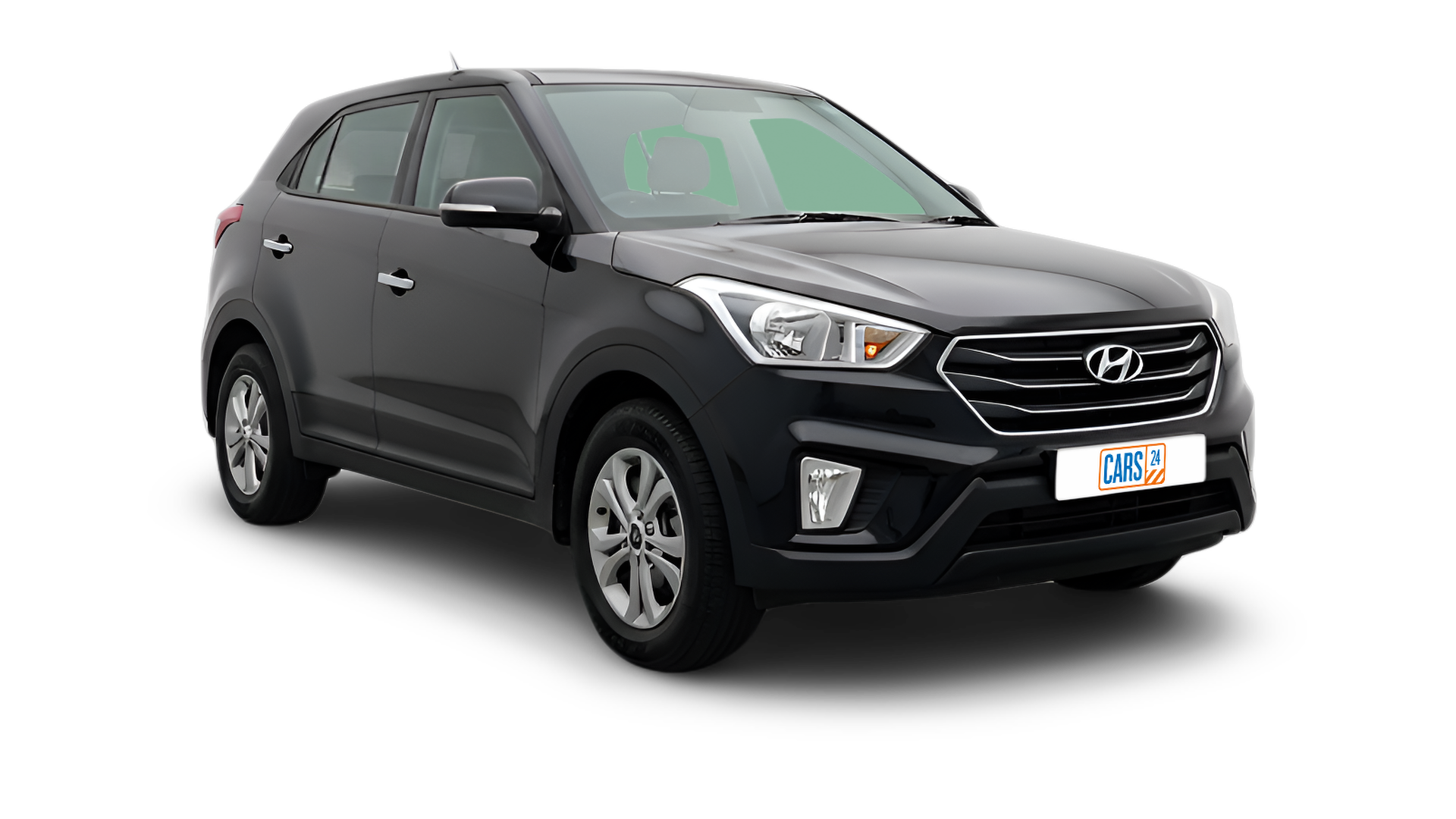 Hyundai Creta-img
